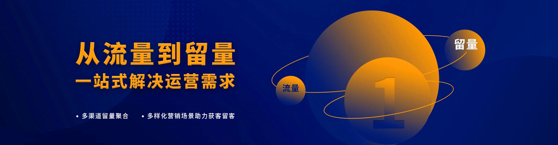 民勤竞价开户推广